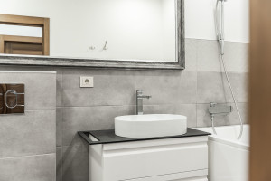 Parduodamas butas Lazdynėlių g., Lazdynėliai, Vilniaus m., Vilniaus m. sav., 74.25 m2 ploto, 3 kambariai 19
