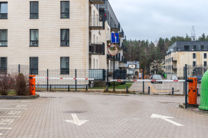 Parduodamas butas Lazdynėlių g., Lazdynėliai, Vilniaus m., Vilniaus m. sav., 74.25 m2 ploto, 3 kambariai 24