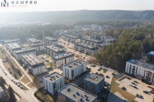 Parduodamas butas Lazdynėlių g., Lazdynėliai, Vilniaus m., Vilniaus m. sav., 74.25 m2 ploto, 3 kambariai 27