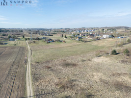 Parduodamas  sklypas Vilniaus r. sav., Didžiasalio k., Gvazdikų g., 64 a ploto 2