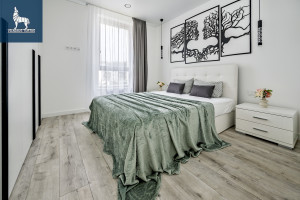 Parduodamas butas Žaibo g., Lazdynėliai, Vilniaus m., Vilniaus m. sav., 62 m2 ploto, 3 kambariai 1