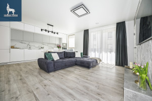 Parduodamas butas Žaibo g., Lazdynėliai, Vilniaus m., Vilniaus m. sav., 62 m2 ploto, 3 kambariai 5