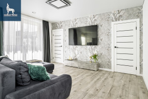 Parduodamas butas Žaibo g., Lazdynėliai, Vilniaus m., Vilniaus m. sav., 62 m2 ploto, 3 kambariai 6