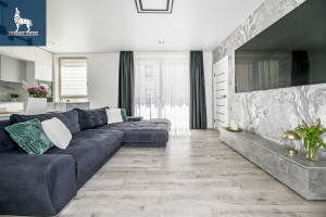 Parduodamas butas Žaibo g., Lazdynėliai, Vilniaus m., Vilniaus m. sav., 62 m2 ploto, 3 kambariai 7