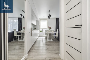 Parduodamas butas Žaibo g., Lazdynėliai, Vilniaus m., Vilniaus m. sav., 62 m2 ploto, 3 kambariai 10