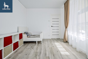 Parduodamas butas Žaibo g., Lazdynėliai, Vilniaus m., Vilniaus m. sav., 62 m2 ploto, 3 kambariai 15