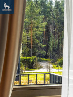 Parduodamas butas Žaibo g., Lazdynėliai, Vilniaus m., Vilniaus m. sav., 62 m2 ploto, 3 kambariai 16