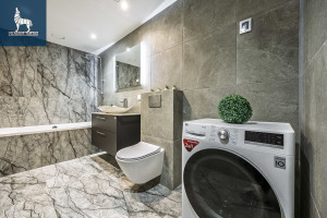 Parduodamas butas Žaibo g., Lazdynėliai, Vilniaus m., Vilniaus m. sav., 62 m2 ploto, 3 kambariai 18