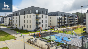 Parduodamas butas Žaibo g., Lazdynėliai, Vilniaus m., Vilniaus m. sav., 62 m2 ploto, 3 kambariai 23