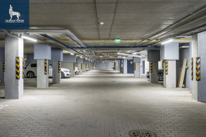 Parduodamas butas Žaibo g., Lazdynėliai, Vilniaus m., Vilniaus m. sav., 62 m2 ploto, 3 kambariai 26