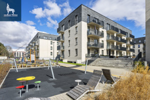 Parduodamas butas Žaibo g., Lazdynėliai, Vilniaus m., Vilniaus m. sav., 62 m2 ploto, 3 kambariai 27