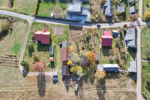 Parduodamas kitos paskirties sklypas Sakiškių g., Sakiškių k., Vilniaus r. sav., 7.28 a ploto 8