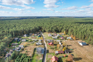 Parduodamas kitos paskirties sklypas Sakiškių g., Sakiškių k., Vilniaus r. sav., 7.28 a ploto 9