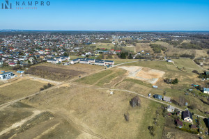 Parduodamas kitos paskirties sklypas Senasalio g., Kalnėnai, Vilniaus m., Vilniaus m. sav., 9.26 a ploto 4