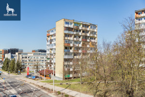 Parduodamas butas Žemaitės g., Naujamiestis, Vilniaus m., Vilniaus m. sav., 31.23 m2 ploto, 2 kambariai 15