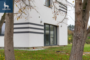 Parduodamas namas Kelmijos Sodų 85-oji g., Salininkai, Vilniaus m., Vilniaus m. sav., 157.44 m2 ploto, 2 aukštai 8