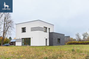 Parduodamas namas Kelmijos Sodų 85-oji g., Salininkai, Vilniaus m., Vilniaus m. sav., 157.44 m2 ploto, 2 aukštai 10