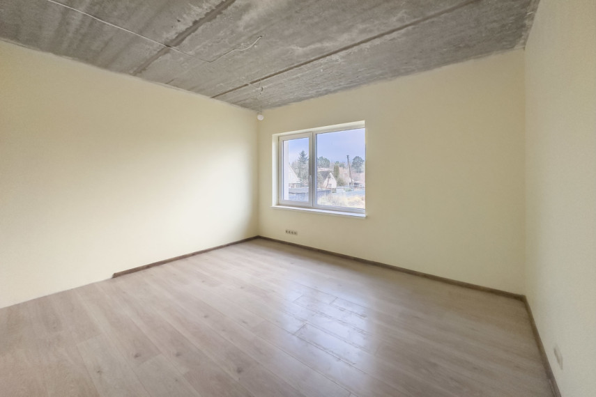Parduodamas namas Kelmijos Sodų 85-oji g., Salininkai, Vilniaus m., Vilniaus m. sav., 157.44 m2 ploto, 2 aukštai 3