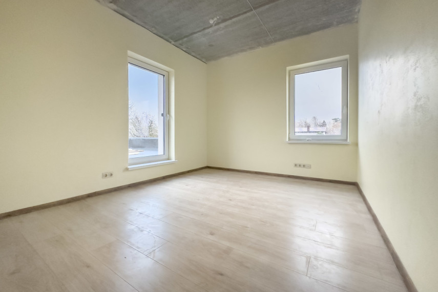 Parduodamas namas Kelmijos Sodų 85-oji g., Salininkai, Vilniaus m., Vilniaus m. sav., 157.44 m2 ploto, 2 aukštai 6