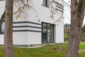 Parduodamas namas Kelmijos Sodų 85-oji g., Salininkai, Vilniaus m., Vilniaus m. sav., 157.44 m2 ploto, 2 aukštai 8