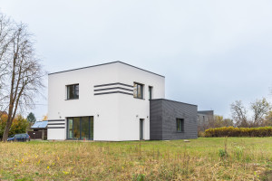 Parduodamas namas Kelmijos Sodų 85-oji g., Salininkai, Vilniaus m., Vilniaus m. sav., 157.44 m2 ploto, 2 aukštai 10
