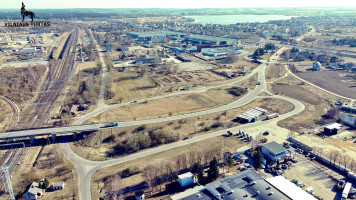 Nuomojamas  sklypas Stoties g., Vievio m., Elektrėnų sav., 27.73 a ploto 7