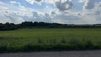 Parduodamas  sklypas Kapitulščiznos k., Vilniaus r. sav., 81.51 a ploto 2