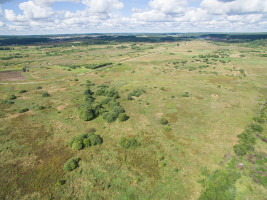 Parduodamas  sklypas Melekonių k., Vilniaus r. sav., 872.52 a ploto 8