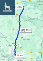 Parduodamas kitos paskirties sklypas Antapuntės k., Molėtų r. sav., 640.51 a ploto 7