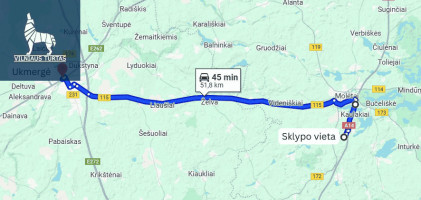 Parduodamas kitos paskirties sklypas Antapuntės k., Molėtų r. sav., 640.51 a ploto 10