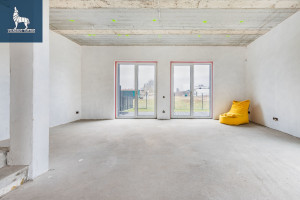 Parduodamas namas Samių g., Kalnėnai, Vilniaus m., Vilniaus m. sav., 125.53 m2 ploto, 2 aukštai 6