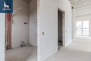 Parduodamas namas Samių g., Kalnėnai, Vilniaus m., Vilniaus m. sav., 125.53 m2 ploto, 2 aukštai 10