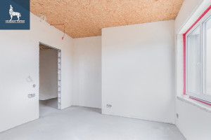 Parduodamas namas Samių g., Kalnėnai, Vilniaus m., Vilniaus m. sav., 125.53 m2 ploto, 2 aukštai 15