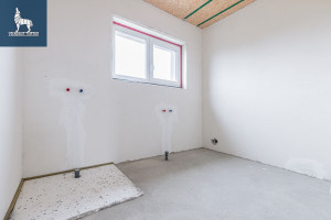 Parduodamas namas Samių g., Kalnėnai, Vilniaus m., Vilniaus m. sav., 125.53 m2 ploto, 2 aukštai 17