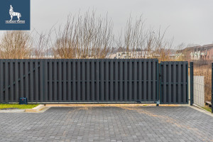 Parduodamas namas Samių g., Kalnėnai, Vilniaus m., Vilniaus m. sav., 125.53 m2 ploto, 2 aukštai 18