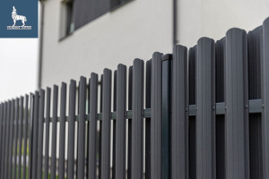Parduodamas namas Samių g., Kalnėnai, Vilniaus m., Vilniaus m. sav., 125.53 m2 ploto, 2 aukštai 19