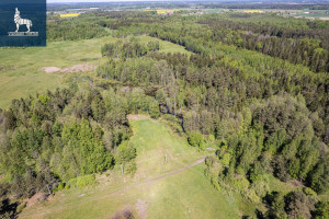 Parduodamas kitos paskirties sklypas Žindulių k., Širvintų r. sav., 193 a ploto 3