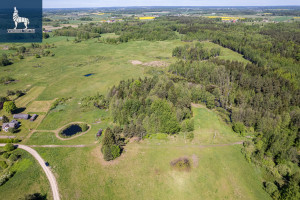 Parduodamas kitos paskirties sklypas Žindulių k., Širvintų r. sav., 193 a ploto 9