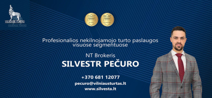 Parduodamas kitos paskirties sklypas Žindulių k., Širvintų r. sav., 193 a ploto 14