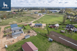 Parduodamas namas Šventapilės g., Pilaitė, Vilniaus m., Vilniaus m. sav., 79.66 m2 ploto, 1 aukštai 1