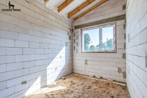 Parduodamas namas Šventapilės g., Pilaitė, Vilniaus m., Vilniaus m. sav., 79.66 m2 ploto, 1 aukštai 5