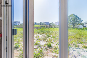 Parduodamas namas Šventapilės g., Pilaitė, Vilniaus m., Vilniaus m. sav., 79.66 m2 ploto, 1 aukštai 9