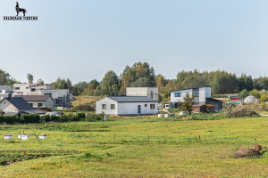 Parduodamas namas Šventapilės g., Pilaitė, Vilniaus m., Vilniaus m. sav., 79.66 m2 ploto, 1 aukštai 11