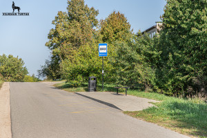 Parduodamas namas Šventapilės g., Pilaitė, Vilniaus m., Vilniaus m. sav., 79.66 m2 ploto, 1 aukštai 12
