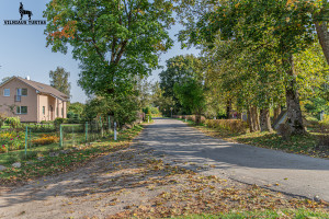 Parduodamas namas Šventapilės g., Pilaitė, Vilniaus m., Vilniaus m. sav., 79.66 m2 ploto, 1 aukštai 13