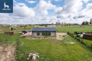 Parduodamas namas Šventapilės g., Pilaitė, Vilniaus m., Vilniaus m. sav., 79.66 m2 ploto, 1 aukštai 17