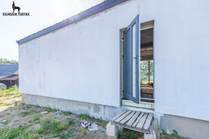 Parduodamas namas Šventapilės g., Pilaitė, Vilniaus m., Vilniaus m. sav., 79.66 m2 ploto, 1 aukštai 20