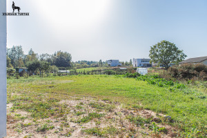 Parduodamas namas Šventapilės g., Pilaitė, Vilniaus m., Vilniaus m. sav., 79.66 m2 ploto, 1 aukštai 23