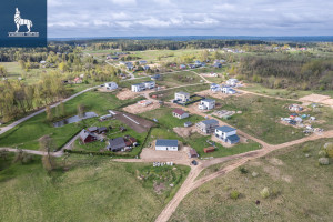 Parduodamas namas Šventapilės g., Pilaitė, Vilniaus m., Vilniaus m. sav., 79.66 m2 ploto, 1 aukštai 24