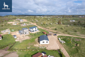 Parduodamas namas Šventapilės g., Pilaitė, Vilniaus m., Vilniaus m. sav., 79.66 m2 ploto, 1 aukštai 26